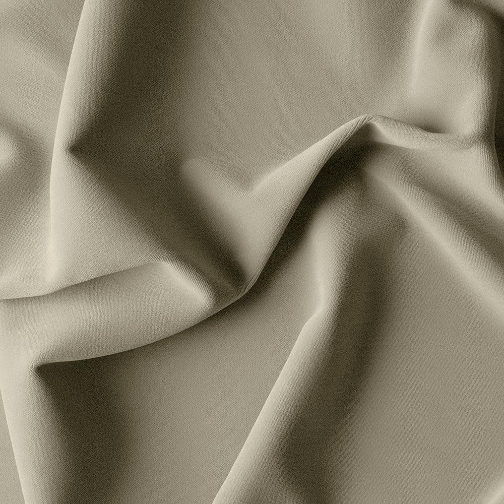Amazing Fabric in Intelligent Velvet, Moonstone - Nicola Harding