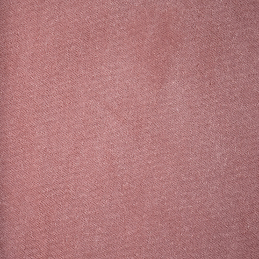 Heavy-weight Intelligent Velvet, Rose