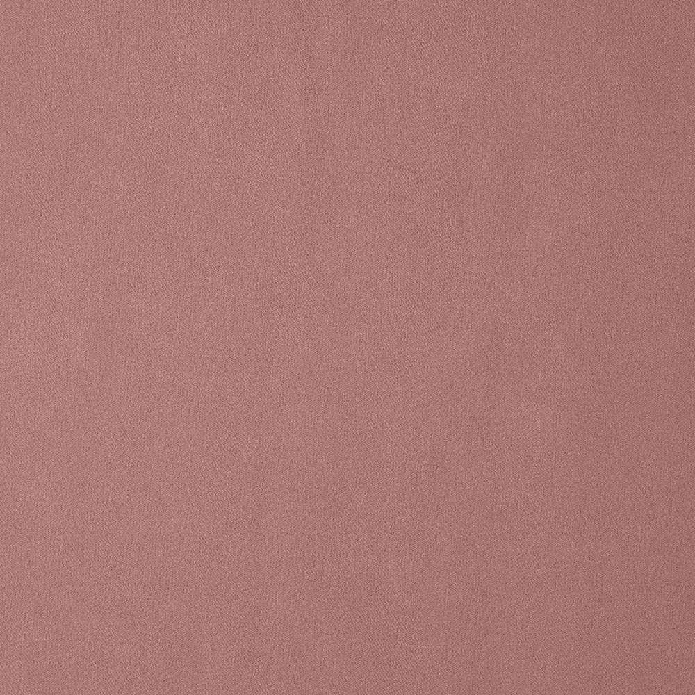 Intelligent Velvet, Rose - Nicola Harding