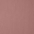 Intelligent Velvet, Rose - Nicola Harding