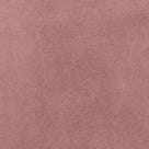 Closeup of Velvet Fabric Texture in Rose Color – Nicola Harding