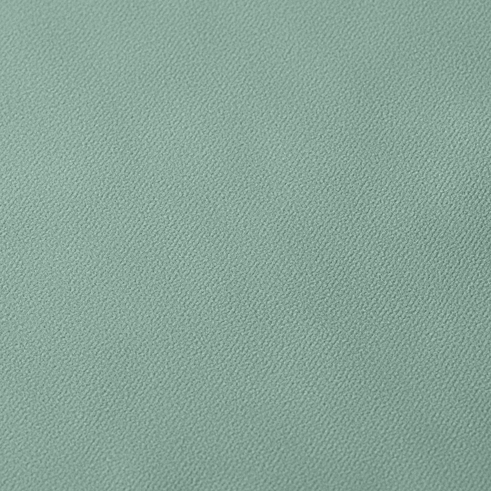 Intelligent Velvet, Sea Mist
