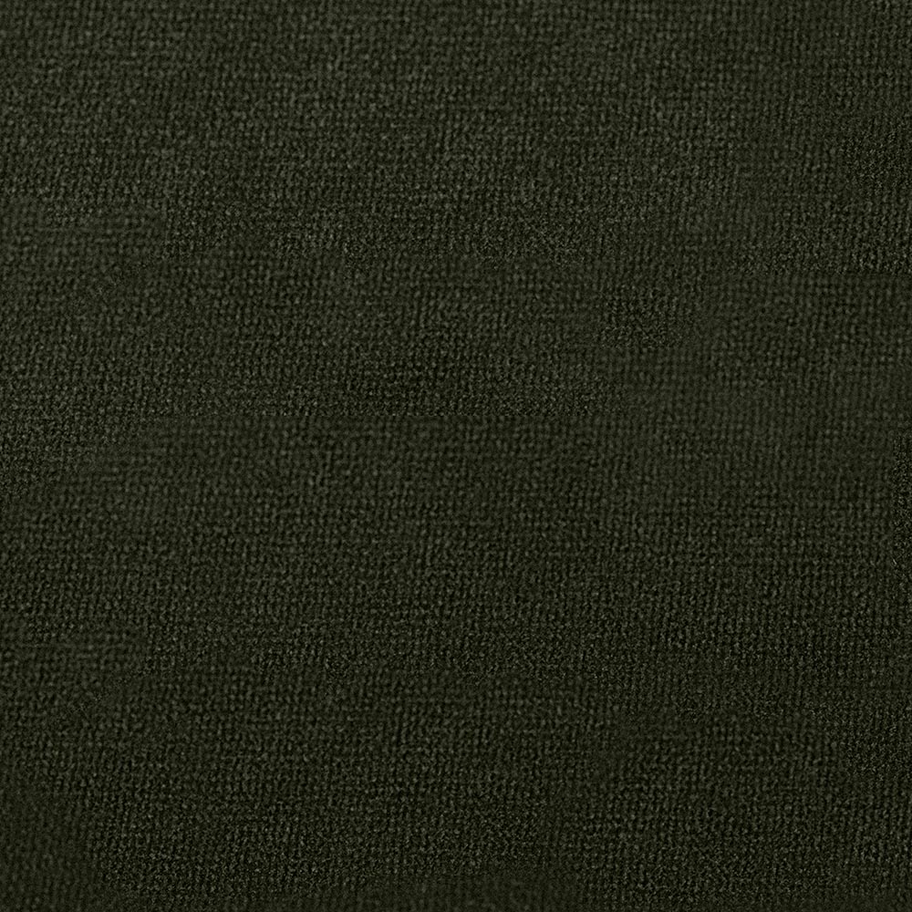 Intelligent Velvet, Seaweed