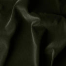 Intelligent Velvet, Seaweed, Fabric - Nicola Harding