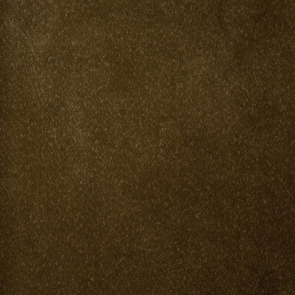 Heavy-weight Intelligent Velvet, Sepia