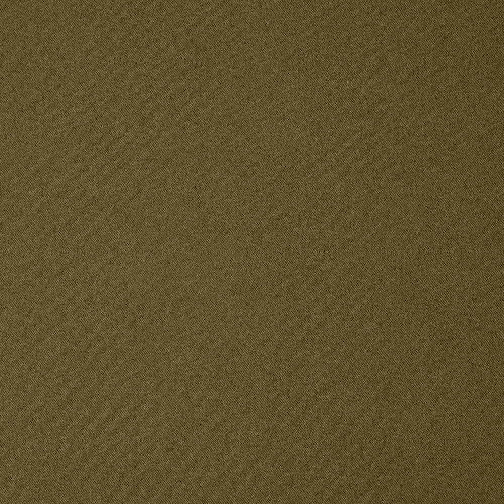 Intelligent Velvet, Sepia Fabric - Nicola Harding