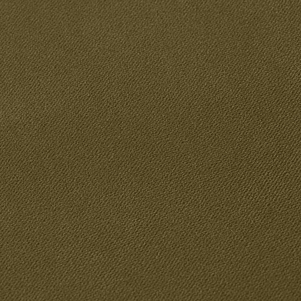 Intelligent Velvet, Sepia