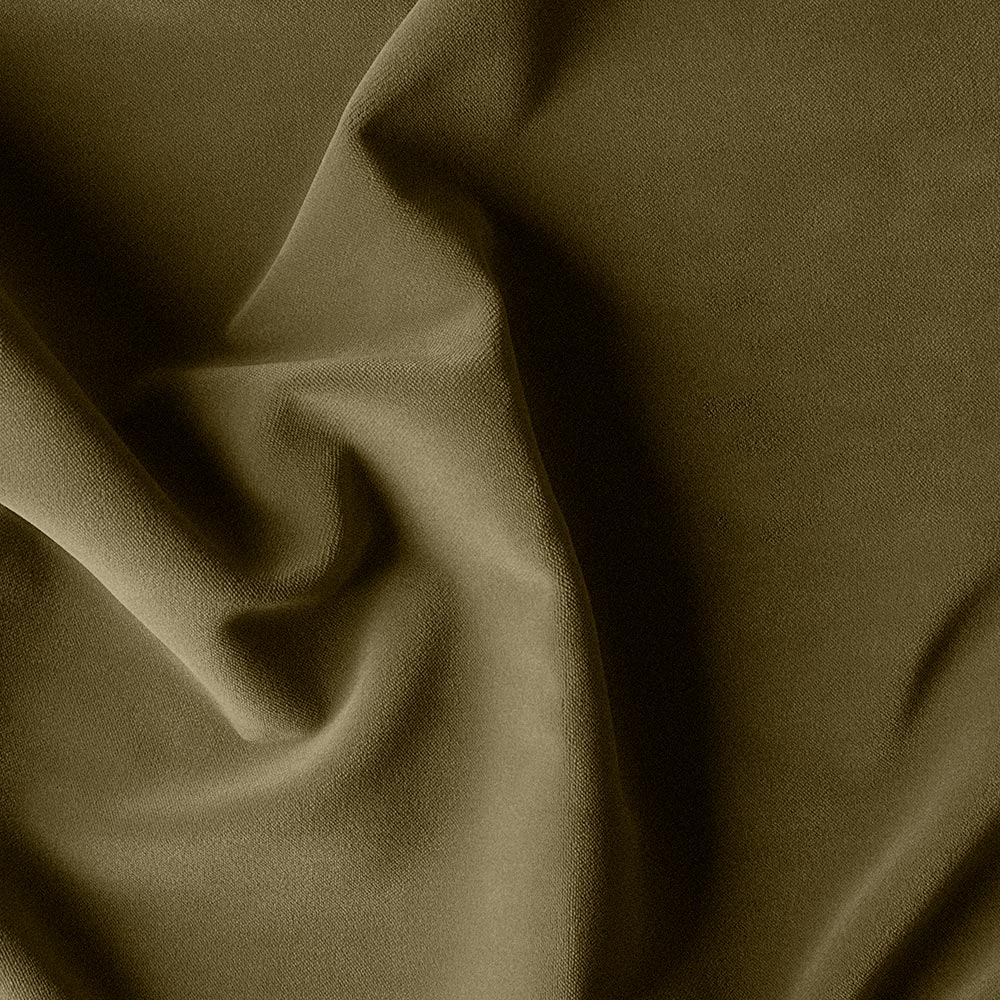 Intelligent Velvet, Sepia