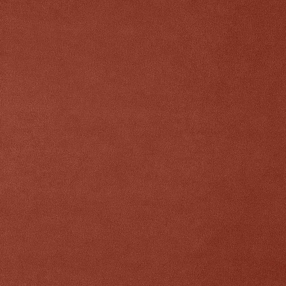 Intelligent Velvet, Sienna Fabric - Nicola Harding