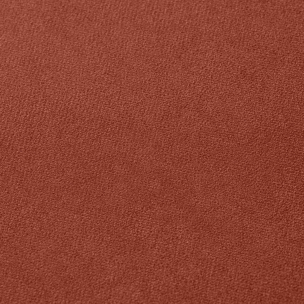 Intelligent Velvet, Sienna