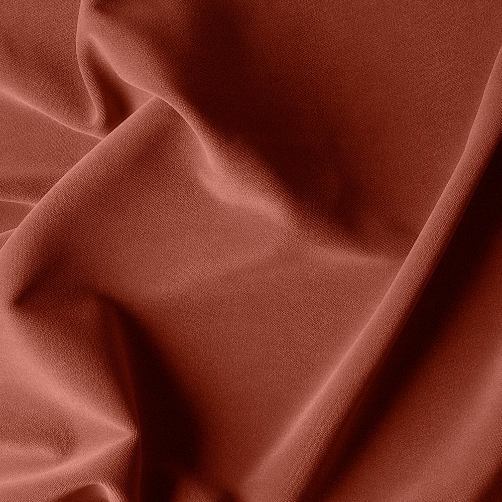 Intelligent Velvet, Sienna