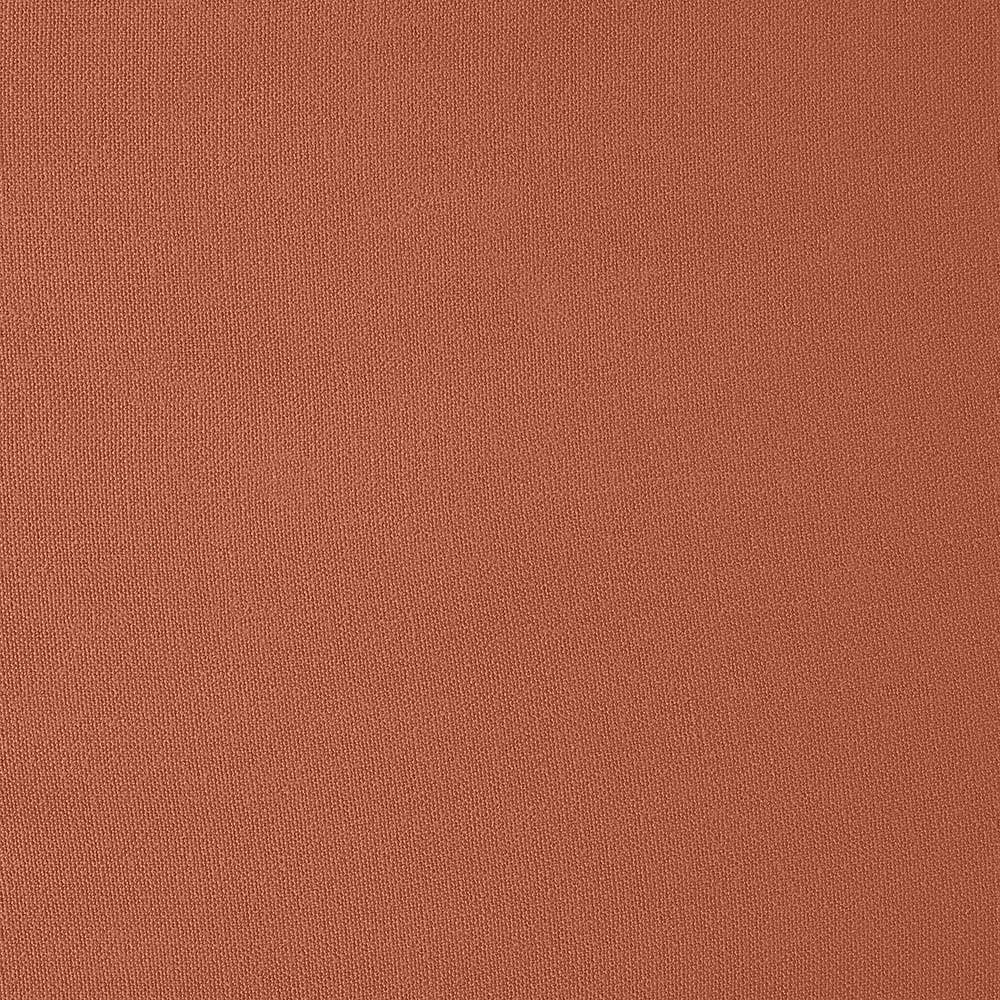 Laidback Linen, Cayenne