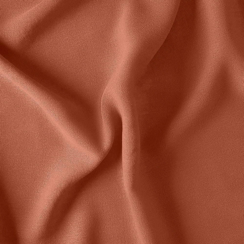 Laidback Linen, Cayenne