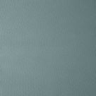 Laidback Linen Fabric Texture Closeup in Cerulean Color - Nicola Harding