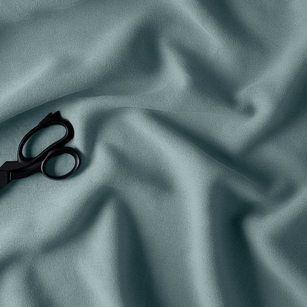 Laidback Linen, Cerulean