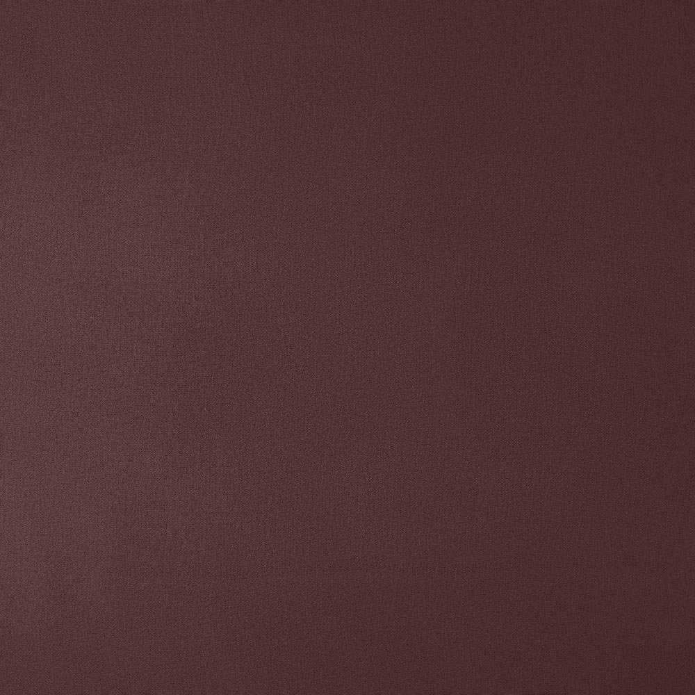 Laidback Linen, Damson - Nicola Harding