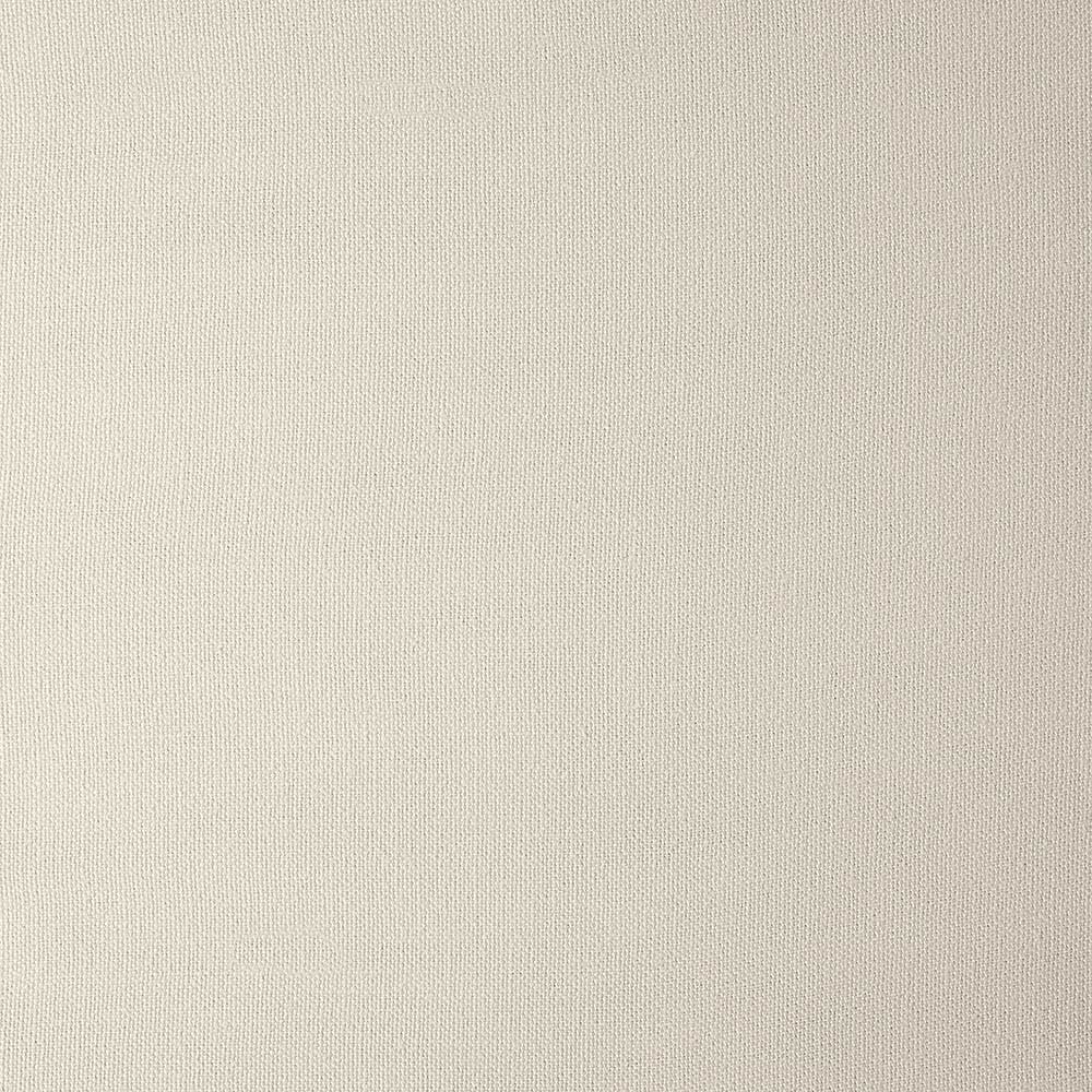 Laidback Linen, Dove - Nicola Harding