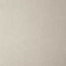 Closeup of Laidback Linen Fabric Texture in Dove Color – Nicola Harding