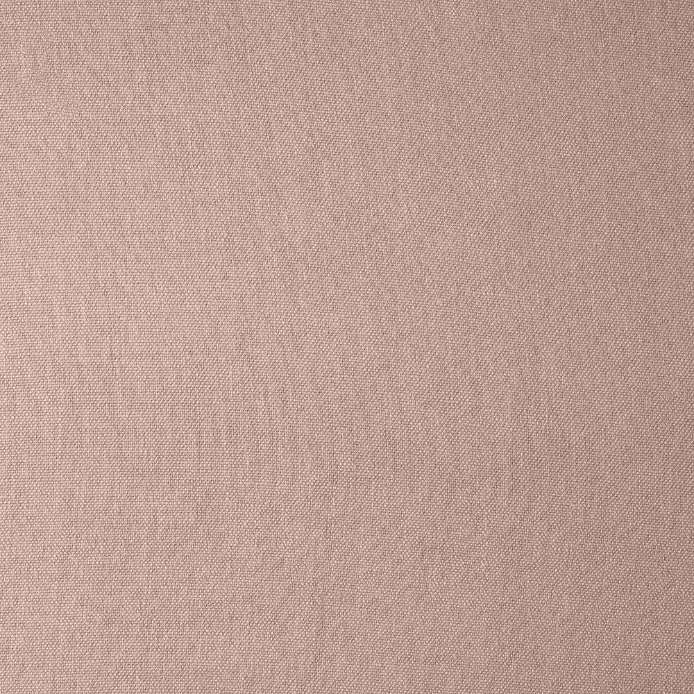 Laidback Linen, Dusky Pink