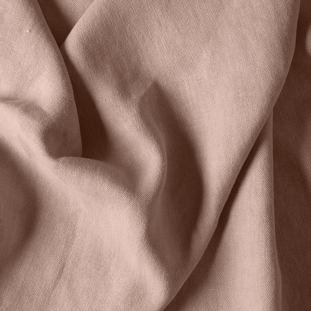 Laidback Linen, Dusky Pink