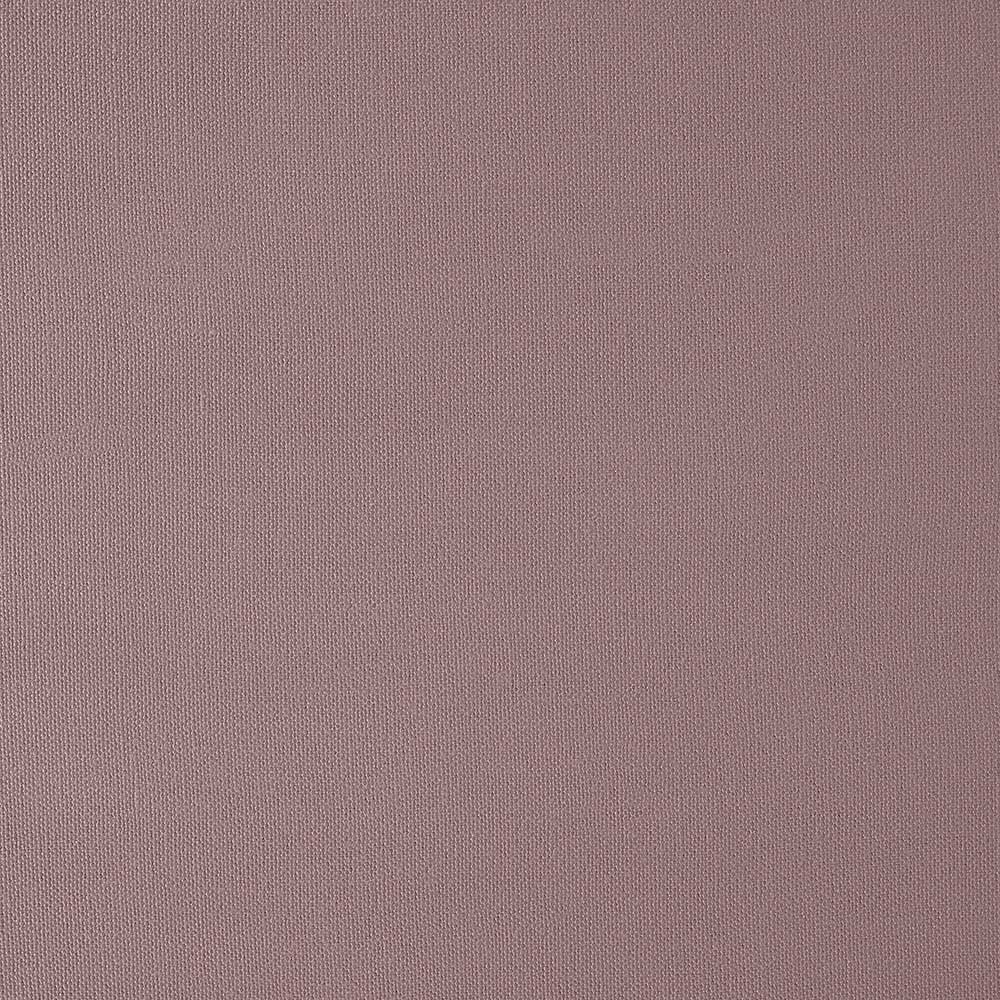 Laidback Linen, Heather