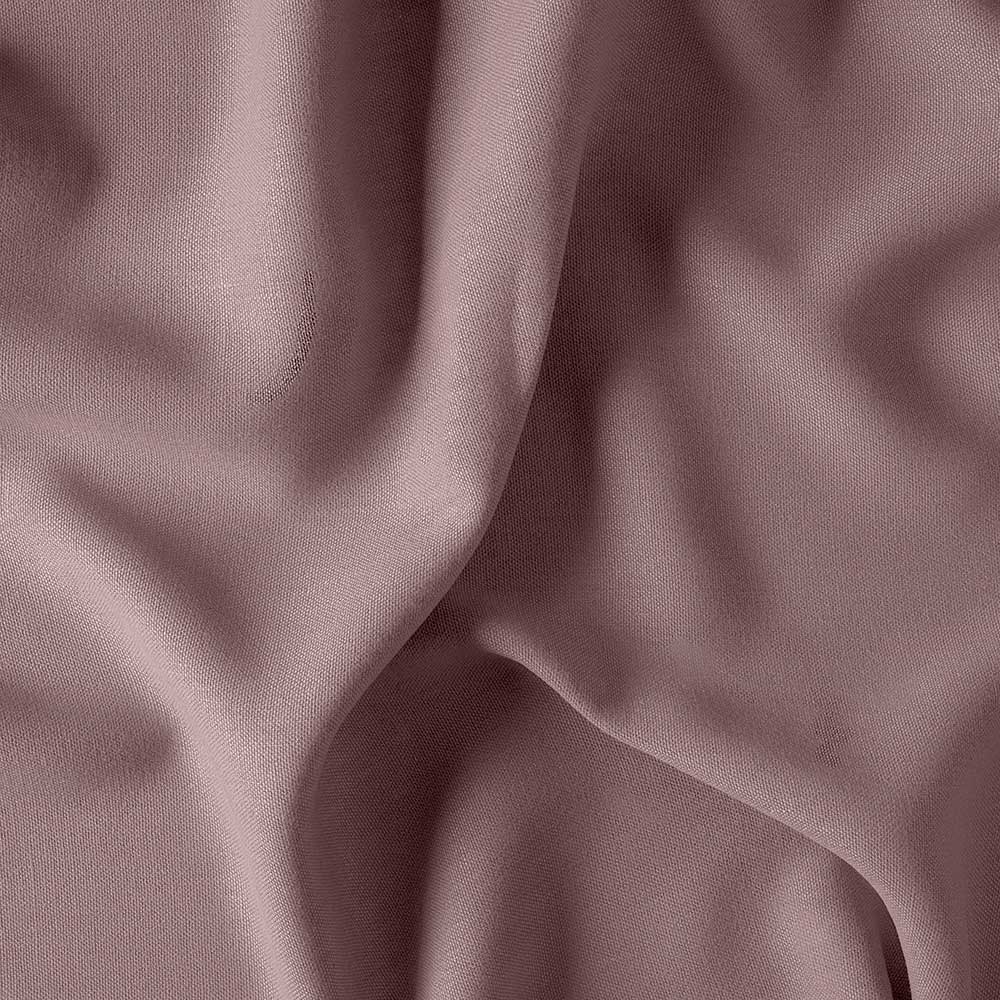 Laidback Linen, Heather Fabric - Nicola Harding