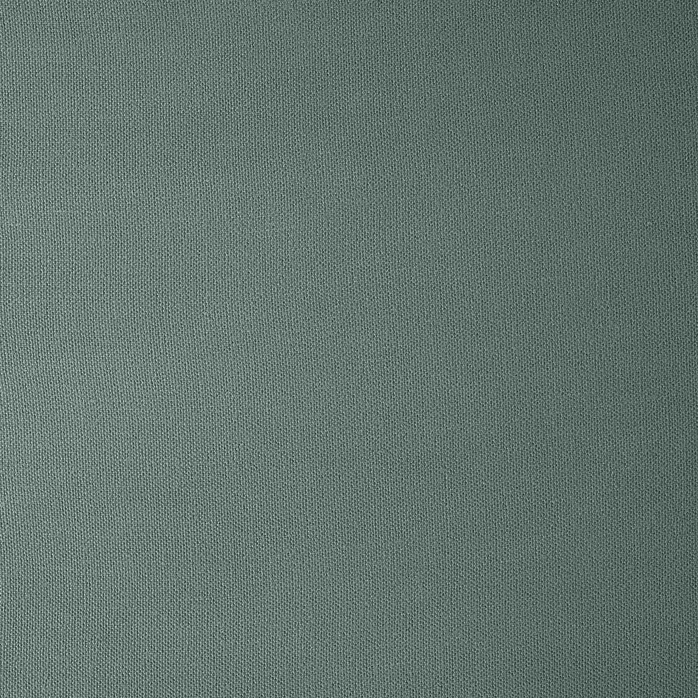 Laidback Linen, Mineral
