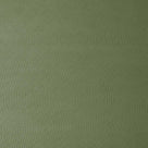 Closeup of Laidback Linen Fabric Texture in Linen Moss Color – Nicola Harding