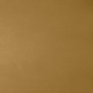 Laidback Linen, Ochre - Nicola Harding