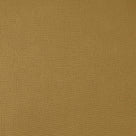 Closeup of Laidback Linen Fabric Texture in Ochre Color – Nicola Harding