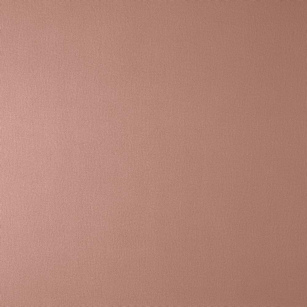 Laidback Linen, Roseberry - Nicola Harding