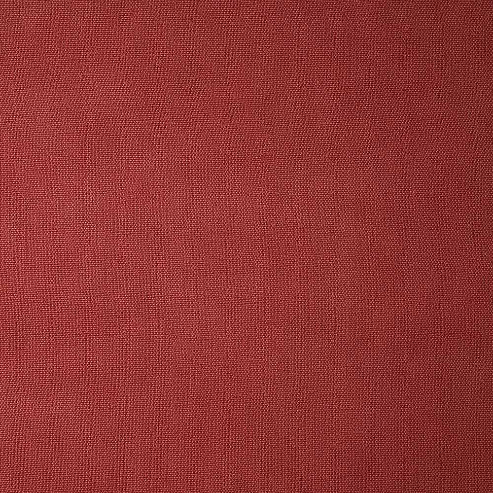 Laidback Linen, Rouge