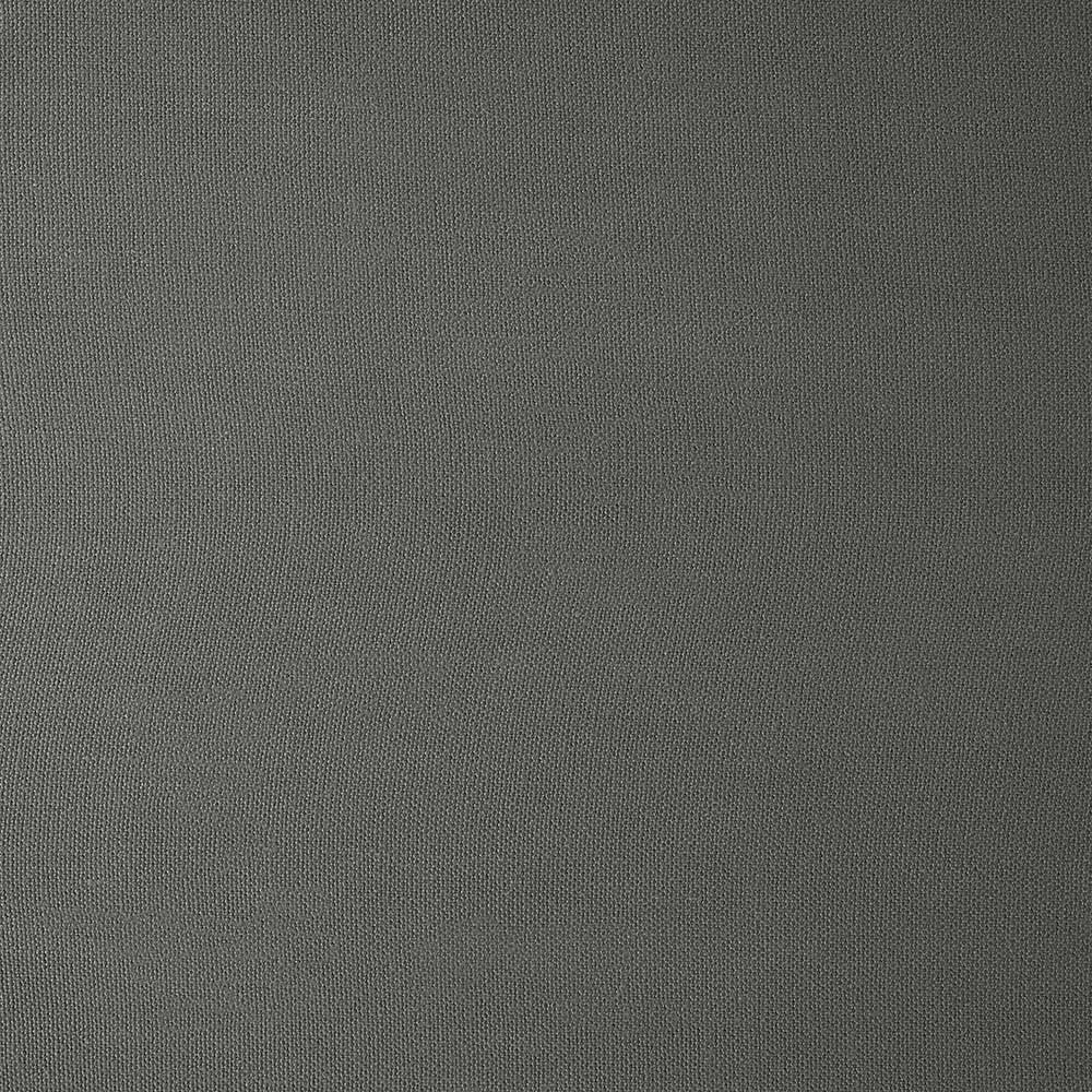 Laidback Linen, Shadow