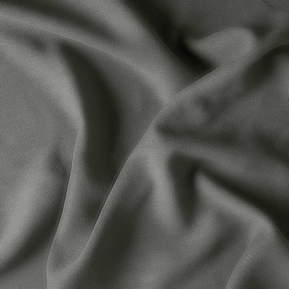 Laidback Linen, Shadow