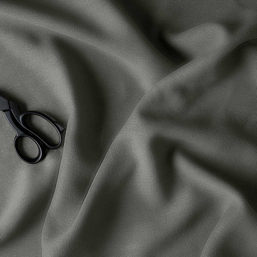 Laidback Linen, Shadow
