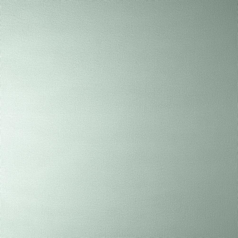 Laidback Linen, Sky - Nicola Harding