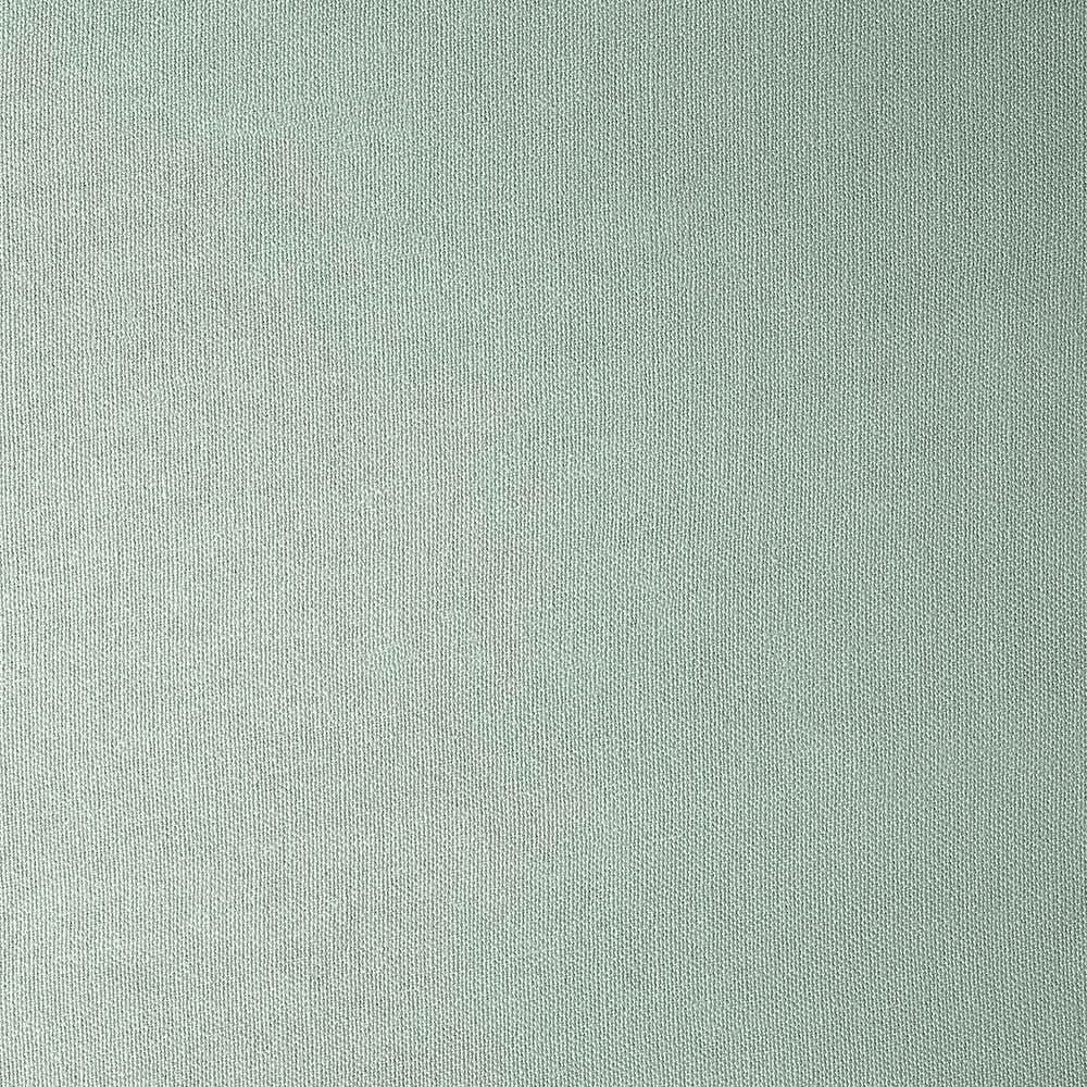 Fabric Texture Closeup of Laidback Linen, in Sky Color - Nicola Harding