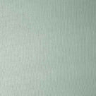 Fabric Texture Closeup of Laidback Linen, in Sky Color - Nicola Harding