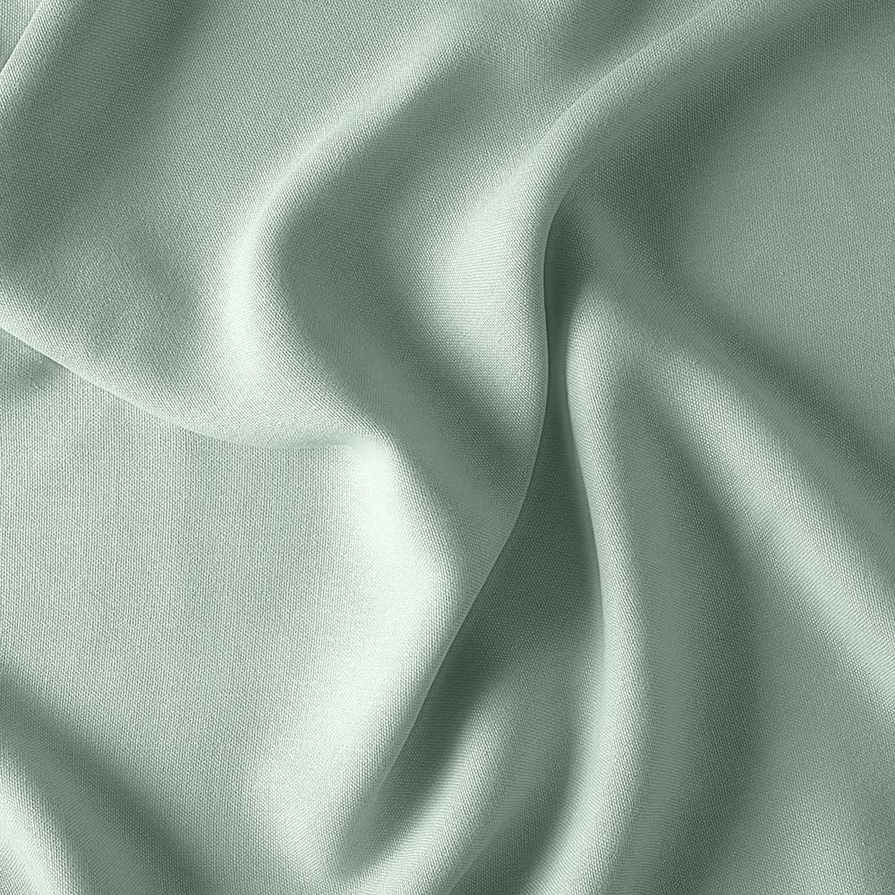 Laidback Linen, Sky Fabric - Nicola Harding