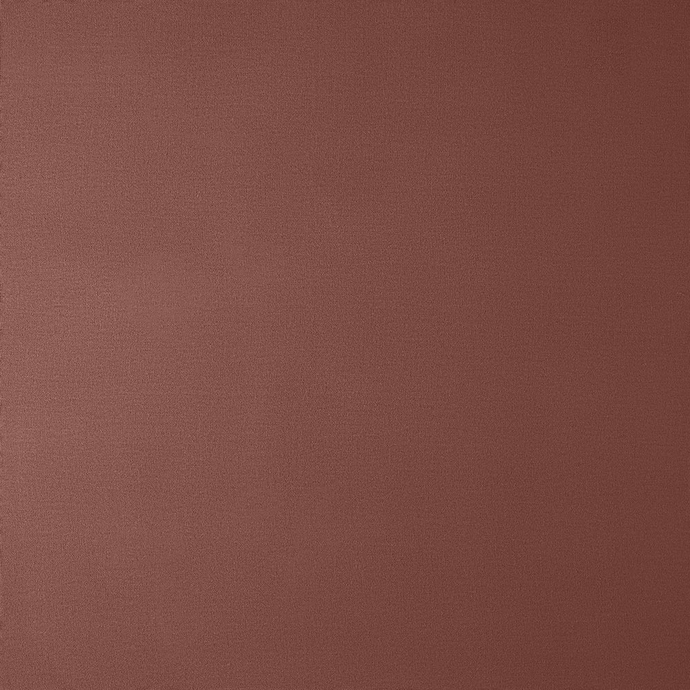 Laidback Linen, Sweet Briar Fabric - Nicola Harding