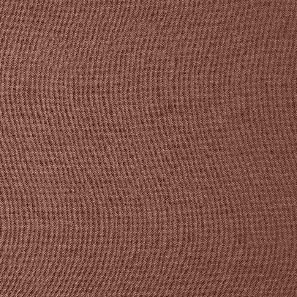 Laidback Linen, Sweet Briar Fabric Texture- Nicola Harding