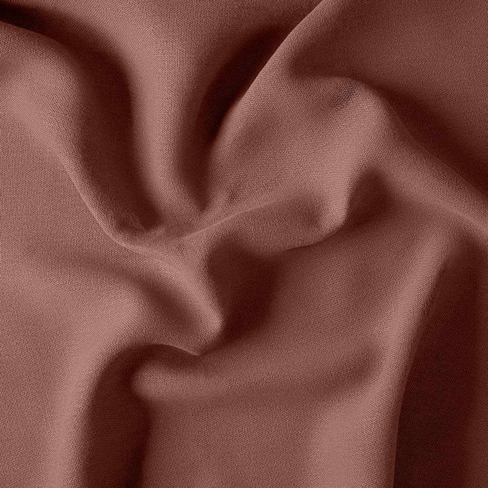 Laidback Linen, Sweet Briar Fabric - Nicola Harding