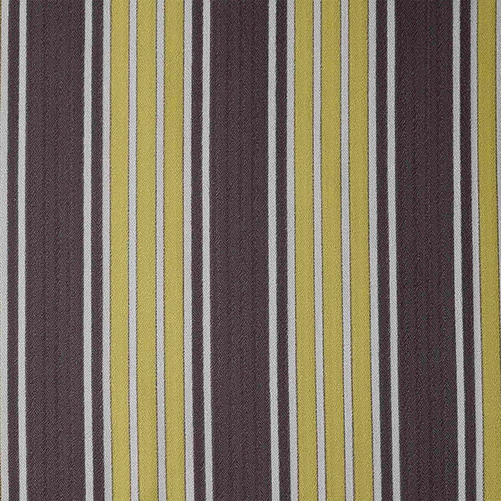 Dolittle Love Seat in Regatta Cotton, Custard