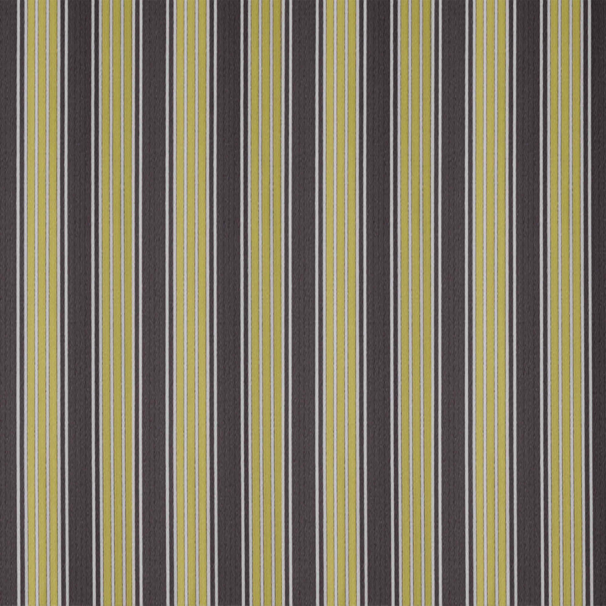 Mid-weight Organic Cotton, Regatta Custard