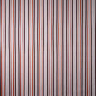 Organic Cotton / Linen Blend, Slow Lane Berry Fabric Texture - By NiX