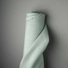 Laidback Linen Sky Fabric Roll - Nicola Harding