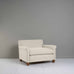 image of Idler Love Seat in Laidback Linen Dove