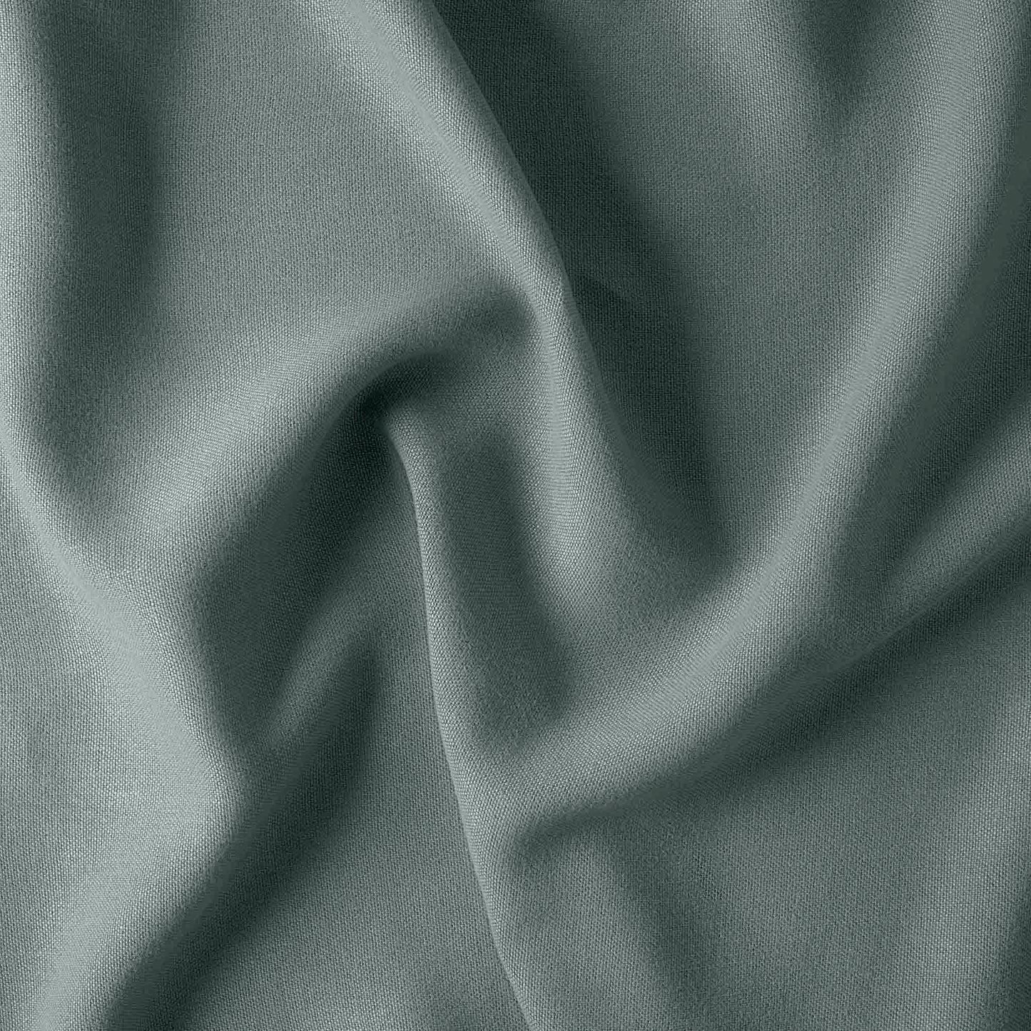 Laidback Linen Mineral Crease Fabric - NiX