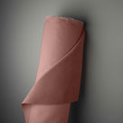 Intelligent Velvet Rose, Fabric Roll - NiX