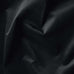 image of Perch Slipper Armchair in Intelligent Velvet Onyx